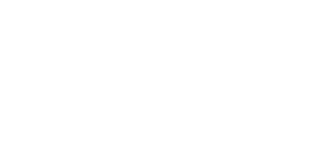 iQor
